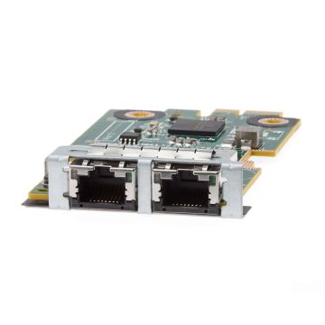 Dell 24N3N Network Interface Card (24N3N) thumbnail