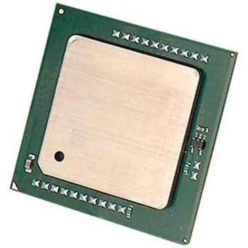 Dell PRC E5607 2.26/4.8 8MB XWM B1 (9W3DK-RFB) thumbnail