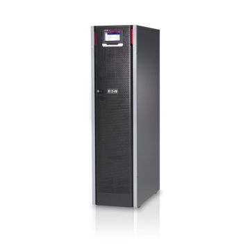 Eaton 93PS - UPS - 8 kW (BC80A0206A01000000) thumbnail