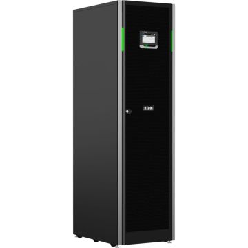 EATON 93PS-1x20-F-UPM-R (P-103002091-101) thumbnail