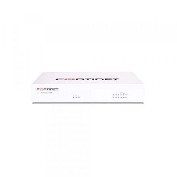FORTINET FortiGate-40F Hardware + 1 Jahre 24x7 UTP (FG-40F-BDL-950-12-EU) (FG-40F-BDL-950-12-EU) thumbnail