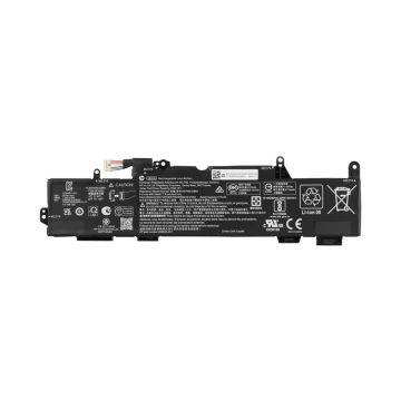 HP Generation 8 P19907-S21 3.84TB 1 DWPD SAS 12Gb/s 3D TLC 2.5in Refurbished SSD (MZILT3T8HBLS-HP_HPG8_SR_12) thumbnail