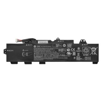 HP Generation 8 P49034-B21 3.84TB 1 DWPD SAS 12Gb/s 3D TLC 2.5in Refurbished SSD (MZILT3T8HBLS-HP_HPG8_SR_2) thumbnail