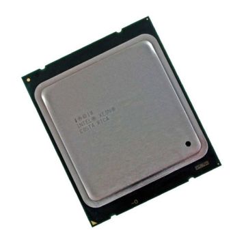 Intel Xeon E5-2620 CM8062101048401 Server Processor (CM8062101048401) thumbnail