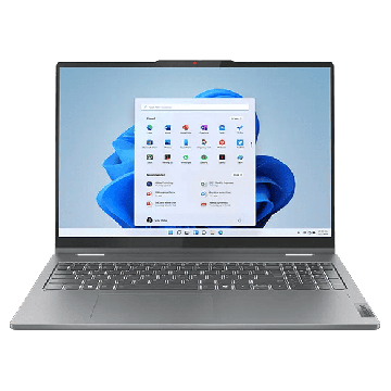 Lenovo NB TP T14 G6 U5 32G 1T 11P (21QDS8MN05) thumbnail
