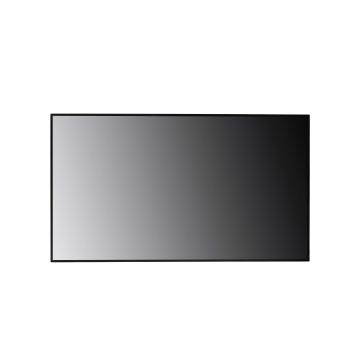 LG 75XS4P-M.AEU (75XS4P-M.AEU) thumbnail