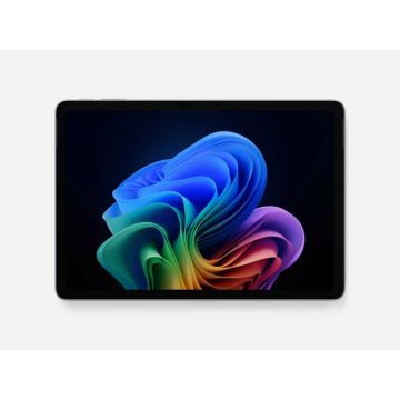 Microsoft MS Surface Pro 10 mit 5G Platin Ultra5/256GB/16GB Win11 Pro/mit Transportschaden (EP2-14742-B) thumbnail