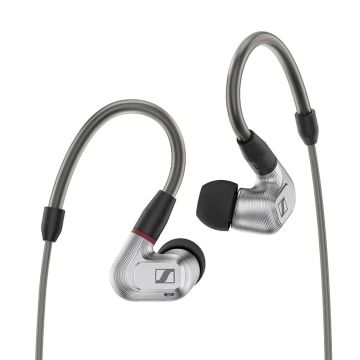 Sennheiser EPOS I SENNHEISER ADAPT 135T USB II Ka (1000900) thumbnail