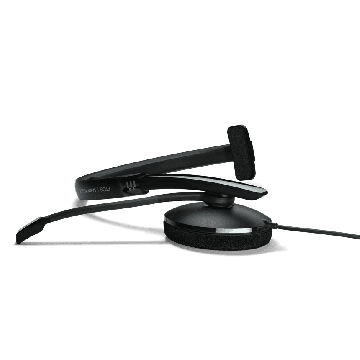 Sennheiser ADAPT 135T USB-C II ADAPT 135T (1000904) thumbnail