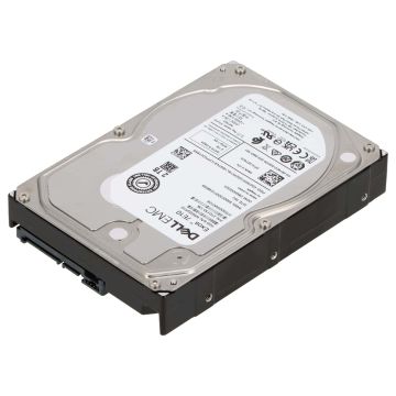 Dell 0Y4CD Internal Hard Disk Drive (0Y4CD) thumbnail