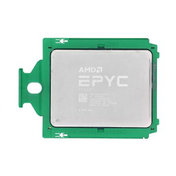 Dell AMD EPYC 7502P 2.50GHz 32C (EPYC7502P-DELL-RFB) thumbnail