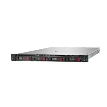 HPE ProLiant Compute DL360 Gen12 2SFF (P72603-B21) thumbnail