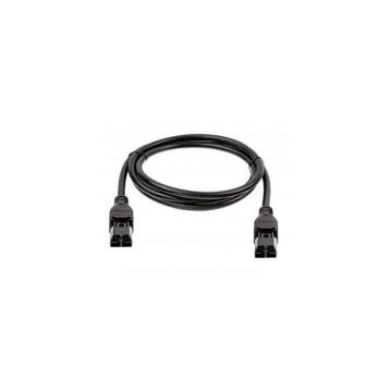 HPE ProLiant Compute ML350 Gen12 Internal LTO PCIe Cable Kit (P77437-B21) thumbnail