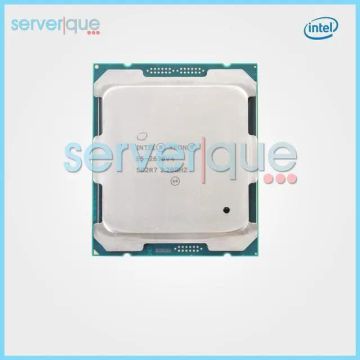 Intel DNP-S INTEL XEON 10 CORE CPU E5-2630V4 25MB 2.20GHZ (SR2R7) thumbnail