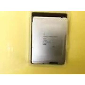 INTEL CPU XEON GOLD 5416S 2.00GHz 16C 30 (SRMH2) thumbnail