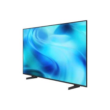 Samsung UE50U8072HU Crystal UHD 4K Samsung Vision AI Smart Smart TV (2026) 127cm (50) (UE50U8072HUXXH) thumbnail