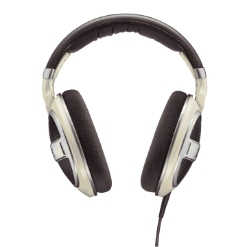 Sennheiser EPOS I SENNHEISER IMPACT D 30 USB ML - Headset - On-Ear - konvertierbar - DECT CAT-iq - kabellos (1000991) (1000991) thumbnail