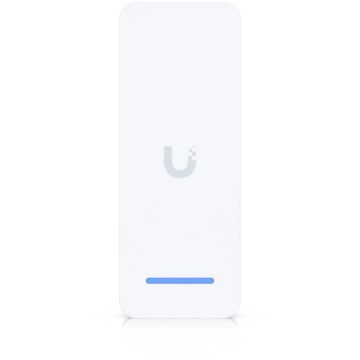 Ubiquiti UniFi Access Retrofit Reader (White) (UA-RETROFITREADERW) thumbnail