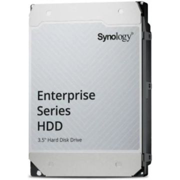 Synology 20TB Synology HAT5320-20T 3.5 inch SATA HDD (HAT5320-20T) thumbnail