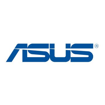 ASUS 14010-00391800 laptop reserve-onderdeel Kabel (14010-00391800) thumbnail