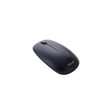 ASUS MW201C muis Kantoor Ambidextrous RF-draadloos + Bluetooth Optisch 1600 DPI (90XB061N-BMU010) thumbnail