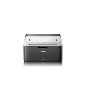 Brother HL-1212W laserprinter 2400 x 600 DPI A4 Wifi (HL1212WG1) thumbnail