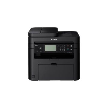 Canon i-SENSYS MF237w Laser A4 1200 x 1200 DPI 23 ppm Wifi (1418C030) thumbnail