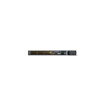 Cisco Refurb/24 Port SFP Downlinks with 4 10G (IE-932022S2C4XA-RF) thumbnail