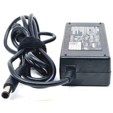 Dell Refurbished: Dell Optiplex 5000MT Mini PC Core i7 12700T 16GB/512GB Win11 Pro 1. Wahl (176971) thumbnail