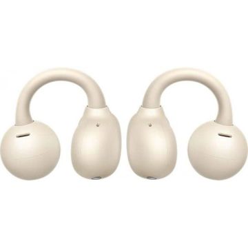 Huawei FreeClip beige (55037342) thumbnail