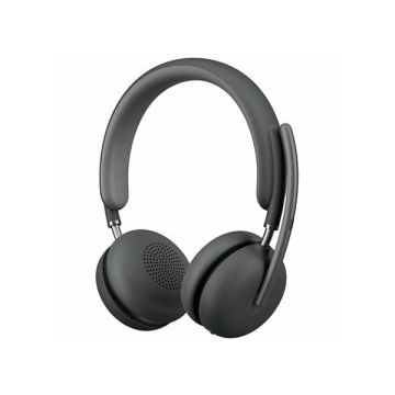 Logitech Zone 900 Kabelloses Headset (981-001101) thumbnail