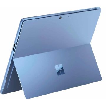 Microsoft Surface Pro (11. Edition) Copilot+ PC 13 OLED 2in1 Saphir Snapdragon® X Elite 16GB/1TB SSD Win11 EP2-08390 (EP2-08390) thumbnail
