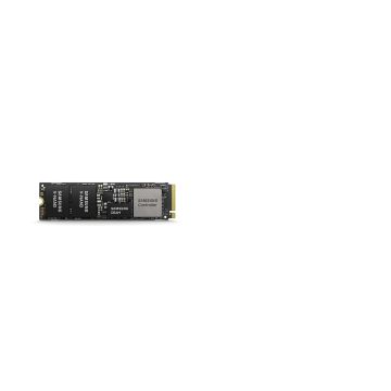 Samsung PM9A1 2 TB M.2 PCI Express 4.0 NVMe TLC (MZVL22T0HBLB-00B00) thumbnail