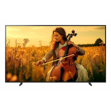 SONY Bravia 5 XR55-K75XR55BP 4K XR Mini-LED HDR Smart TV (K75XR55BP.CEI) thumbnail