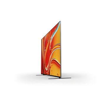 Sony BRAVIA 7 K-85XR70 QLED (XR l Mini LED) 4K HDR Smart TV (K85XR70PAEP) thumbnail