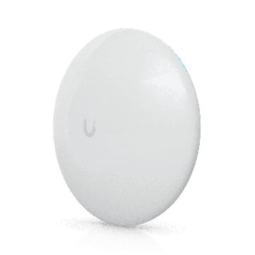 Ubiquiti Out of Box/gebruikt - NBE-M5-16 (NBE-M5-16-OOB) thumbnail