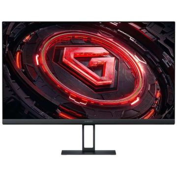 Xiaomi G24i 23.8 Zoll Full HD Fast IPS LED 16:9 180 Hz Gaming Monitor (ELA5625EU) thumbnail