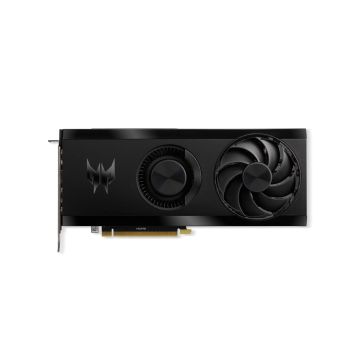 Acer APBF-ARX7600-8G-OC AMD Radeon RX 7600 8 GB GDDR6 (DP.Z36WW.P02) thumbnail