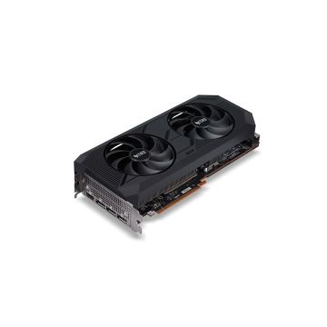 Acer Radeon RX 7700 XT OC AMD 12 GB GDDR6 (DP.Z39WW.P01) thumbnail