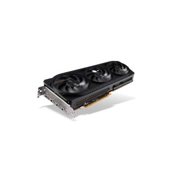 Acer RX 7800 XT OC AMD Radeon RX 7800 XT 16 GB GDDR6 (DP.Z3AWW.P01) thumbnail