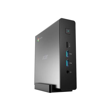 Acer Chromebox CXI5 Mini-PC (DT.Z27EG.002) thumbnail