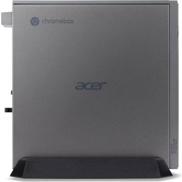 Acer Chromebox CXI5 Mini-PC (DT.Z2AEG.001) thumbnail