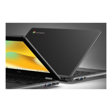 Acer Chromebook 511 C737t-c6fjna N150 0.8ghz 8gb Lpddr5x 64gb Emmc Storage (NX.JJEAA.001) thumbnail