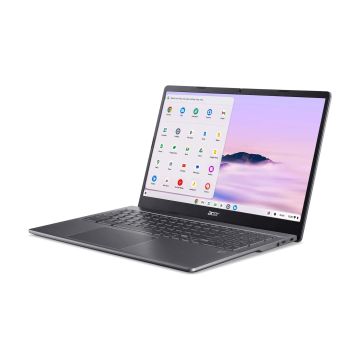 Acer Chromebook Plus 515 Cbe595-2t-752y Core 7 150u 1.8ghz 16gb Lpddr5x (NX.KW4AA.002) thumbnail