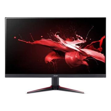 Acer NITRO VG0 VG240Y S3 computer monitor 60,5 cm (23.8") 1920 x 1080 Pixels Full HD Zwart (UM.QV0EE.302) thumbnail