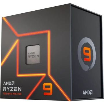 AMD FirePro 2270 1GB PCIe x16 (100-505970) thumbnail