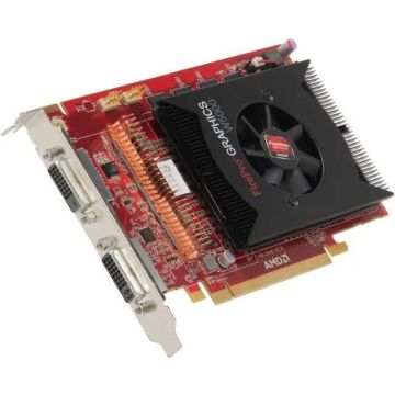 AMD FirePro W5000 2GB (100-505978) thumbnail