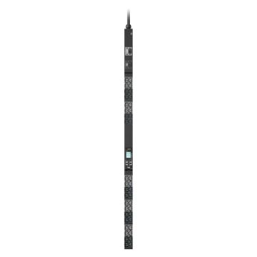 APC by Schneider Electric NetShelter APDU10351ME PDU (APDU10351ME_C23) thumbnail
