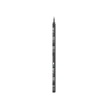 APC by Schneider Electric NetShelter APDU10452SW PDU (APDU10452SW_C40) thumbnail