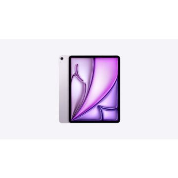 Apple iPad Pro 11 6th NANO 1TB WIFI 11 Silver No Accessories/In Sealed Brown Box/ASIS (4DWT4Z/A-AS) thumbnail